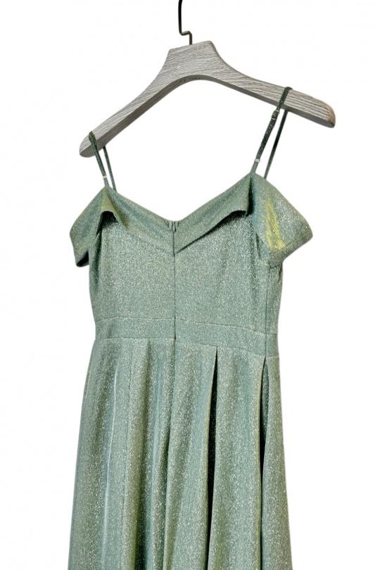 Robes & Combinaisons Femme Beige Lautinel R1836G Efashion Paris