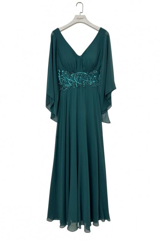 Robes & Combinaisons Femme Blanc Lautinel R8330G Efashion Paris