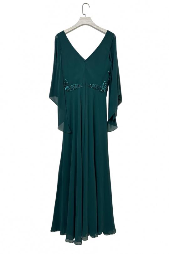 Robes & Combinaisons Femme Blanc Lautinel R8330G Efashion Paris