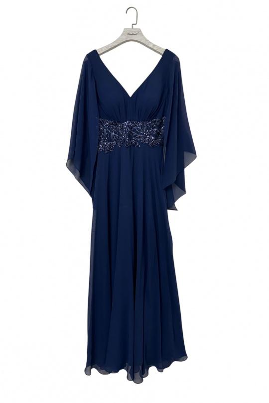 Robes & Combinaisons Femme Blanc Lautinel R8330G Efashion Paris