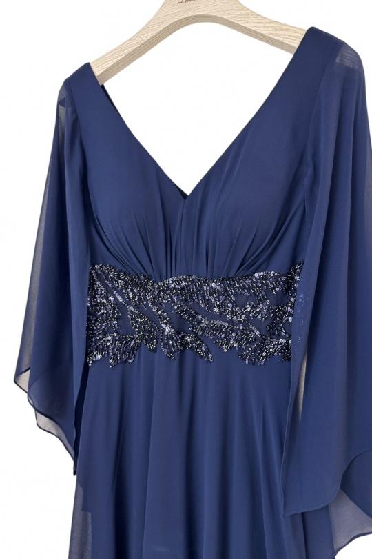 Robes & Combinaisons Femme Blanc Lautinel R8330G Efashion Paris