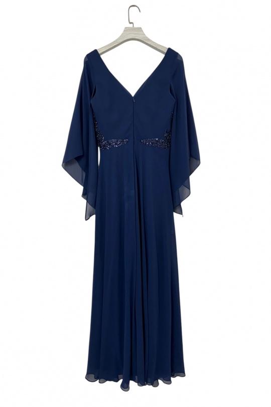 Robes & Combinaisons Femme Blanc Lautinel R8330G Efashion Paris