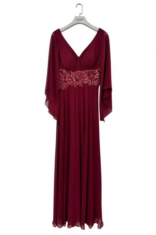 Robes & Combinaisons Femme Blanc Lautinel R8330G Efashion Paris