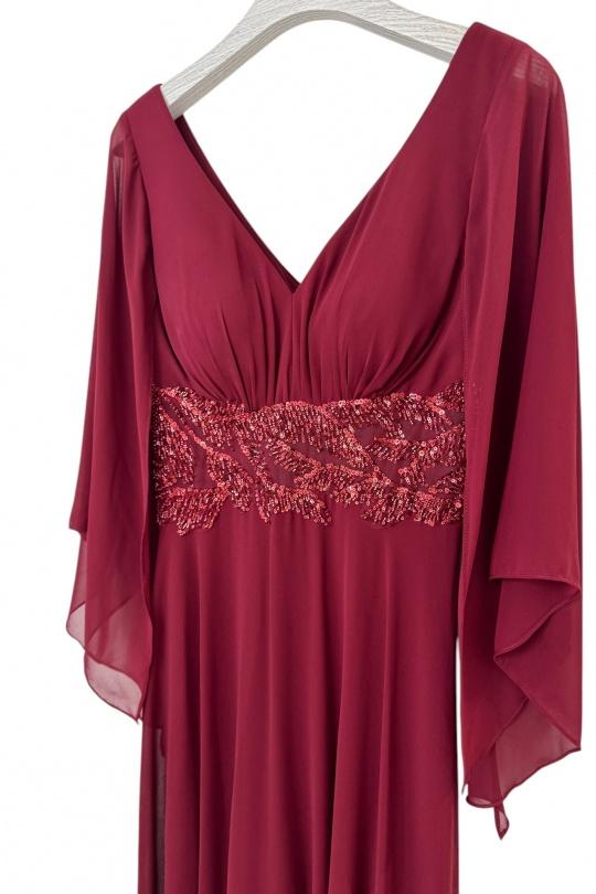 Robes & Combinaisons Femme Blanc Lautinel R8330G Efashion Paris