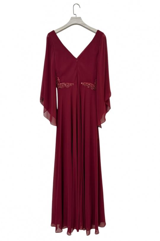 Robes & Combinaisons Femme Blanc Lautinel R8330G Efashion Paris