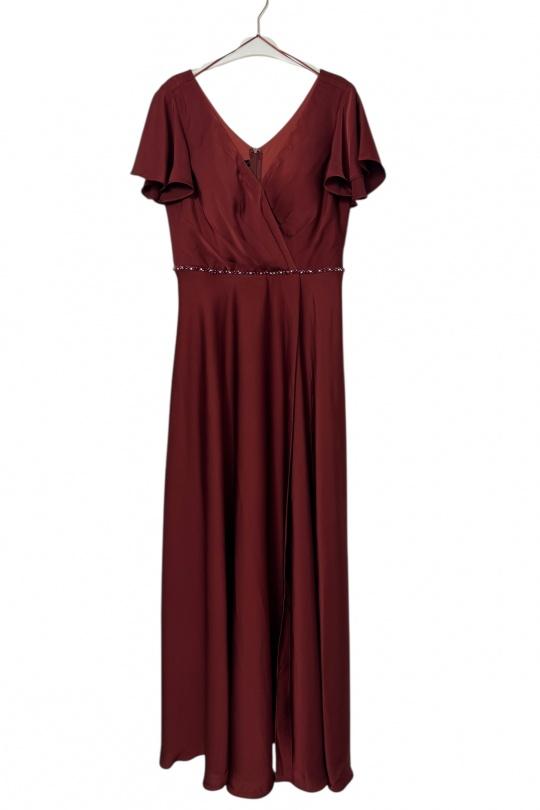 Robes & Combinaisons Femme Blanc Lautinel R8331G Efashion Paris
