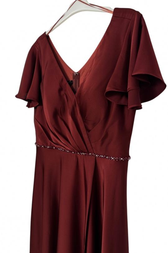 Robes & Combinaisons Femme Blanc Lautinel R8331G Efashion Paris