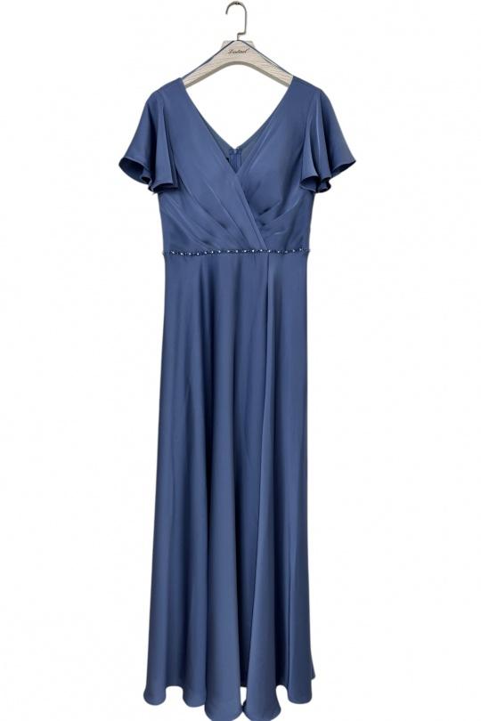 Robes & Combinaisons Femme Blanc Lautinel R8331G Efashion Paris