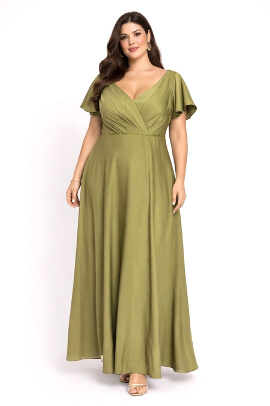 Robes & Combinaisons Femme Blanc Lautinel R8331G Efashion Paris