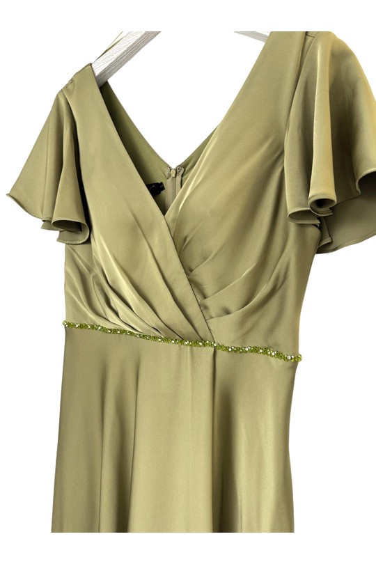 Robes & Combinaisons Femme Blanc Lautinel R8331G Efashion Paris