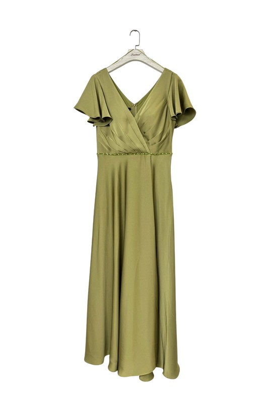 Robes & Combinaisons Femme Blanc Lautinel R8331G Efashion Paris