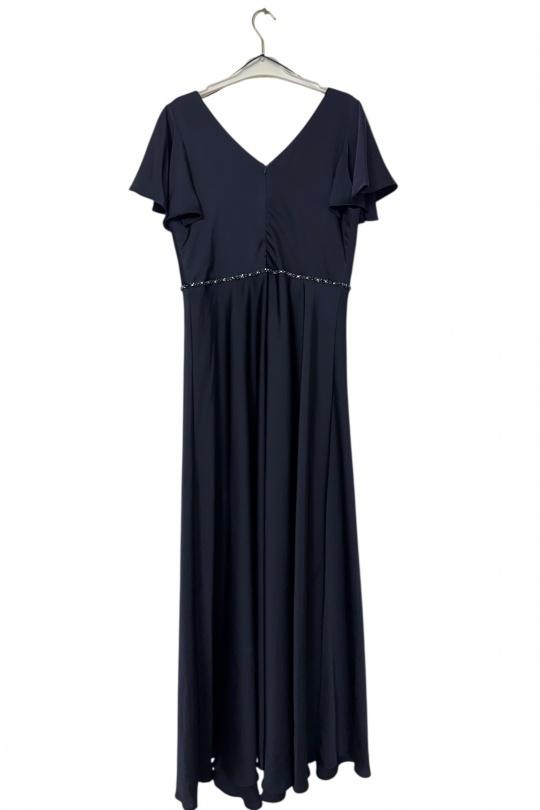 Robes & Combinaisons Femme Blanc Lautinel R8331G Efashion Paris