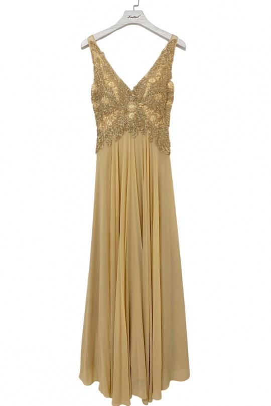Robes & Combinaisons Femme Blanc Lautinel R8212G Efashion Paris