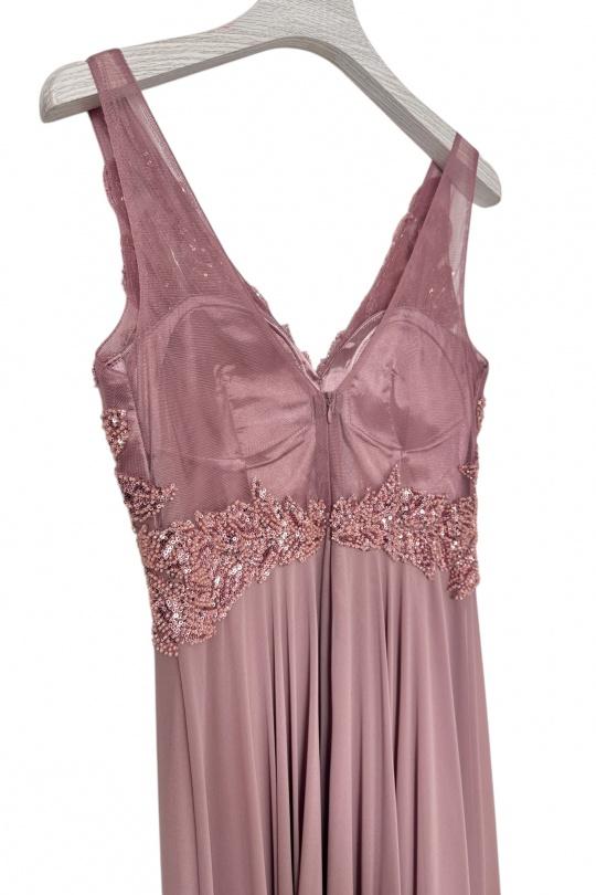 Robes & Combinaisons Femme Blanc Lautinel R8212G Efashion Paris