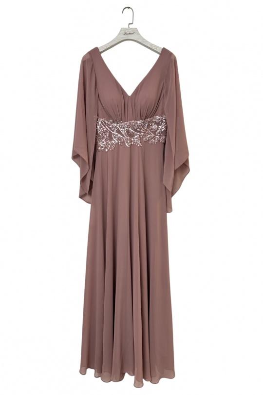 Robes & Combinaisons Femme Blanc Lautinel R8330G Efashion Paris