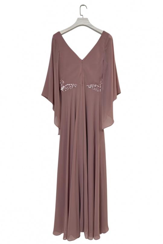 Robes & Combinaisons Femme Blanc Lautinel R8330G Efashion Paris