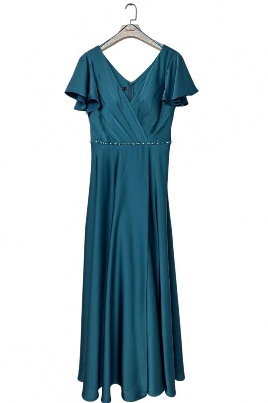 Robes & Combinaisons Femme Blanc Lautinel R8331G Efashion Paris
