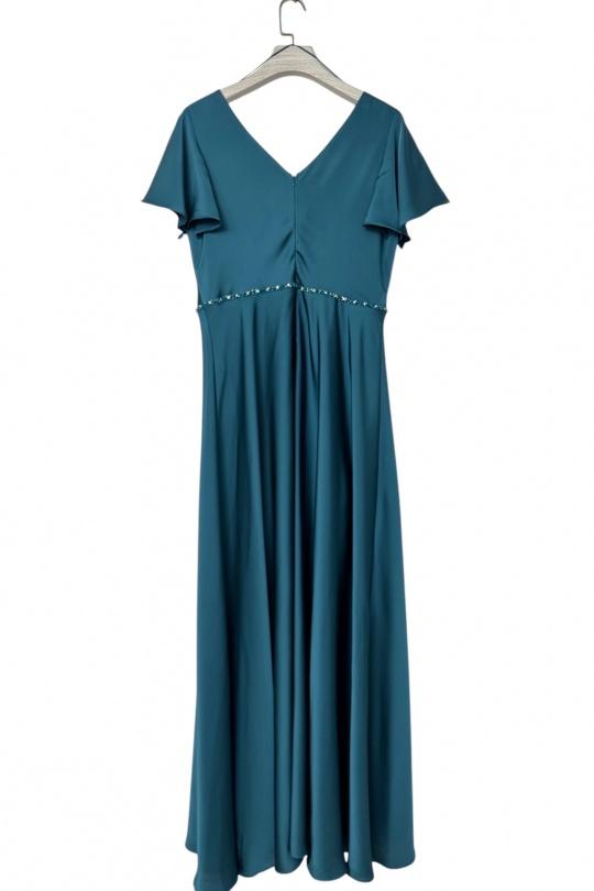 Robes & Combinaisons Femme Blanc Lautinel R8331G Efashion Paris