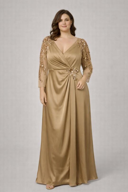 Robes & Combinaisons Femme Blanc Lautinel R8345G Efashion Paris