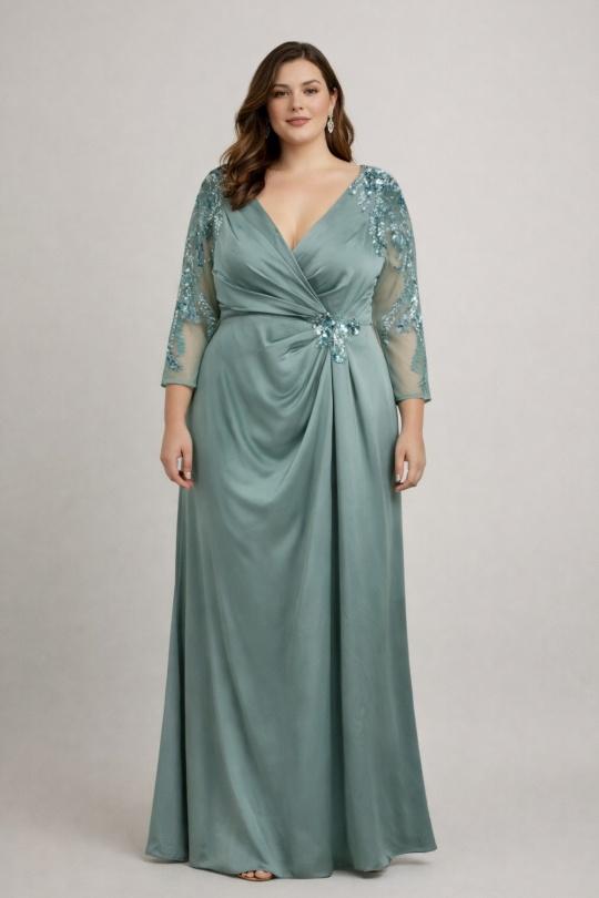 Robes & Combinaisons Femme Blanc Lautinel R8345G Efashion Paris