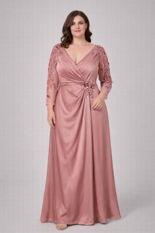 Robes & Combinaisons Femme Blanc Lautinel R8345G Efashion Paris