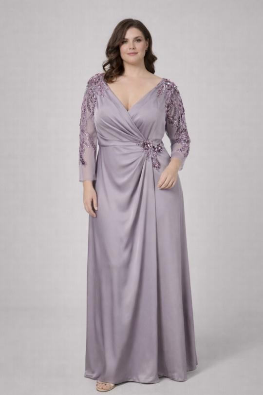 Robes & Combinaisons Femme Blanc Lautinel R8345G Efashion Paris