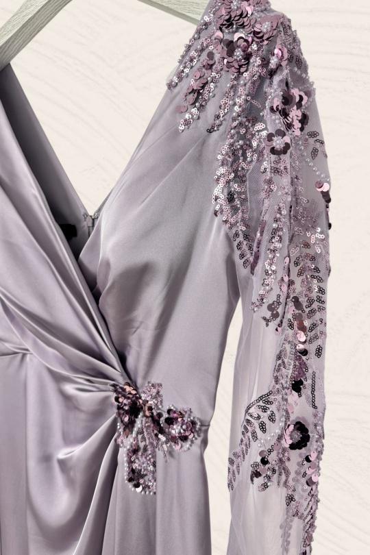 Robes & Combinaisons Femme Blanc Lautinel R8345G Efashion Paris