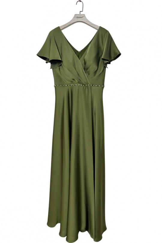 Robes & Combinaisons Femme Blanc Lautinel R8331G Efashion Paris