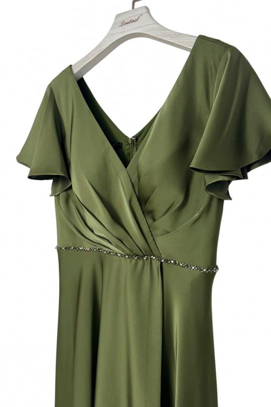 Robes & Combinaisons Femme Blanc Lautinel R8331G Efashion Paris