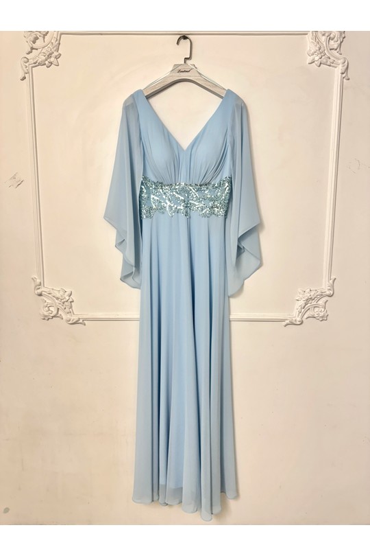 Robes & Combinaisons Femme Blanc Lautinel R8330G Efashion Paris