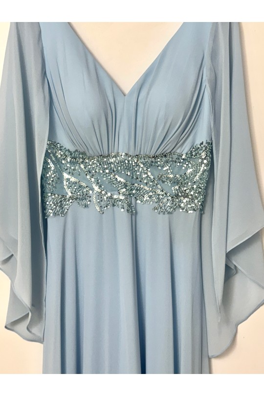 Robes & Combinaisons Femme Blanc Lautinel R8330G Efashion Paris