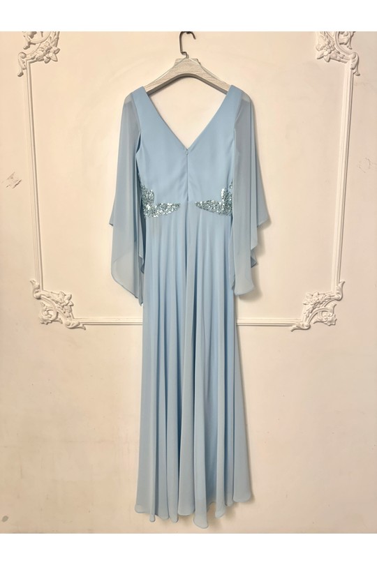 Robes & Combinaisons Femme Blanc Lautinel R8330G Efashion Paris