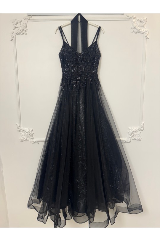 Robes de soirée Femme Blanc Lautinel R1997 Efashion Paris