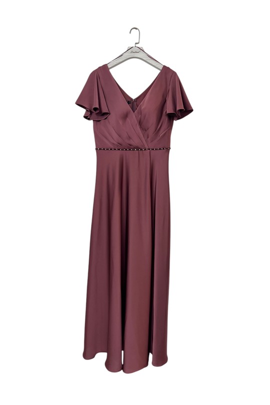 Robes & Combinaisons Femme Blanc Lautinel R8331G Efashion Paris