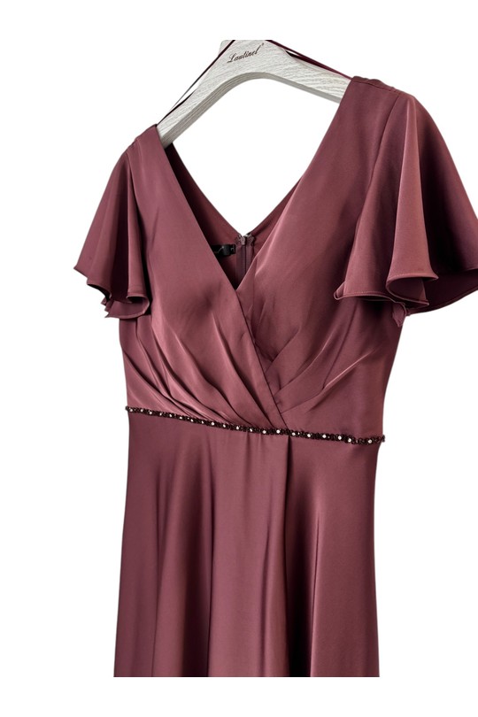 Robes & Combinaisons Femme Blanc Lautinel R8331G Efashion Paris