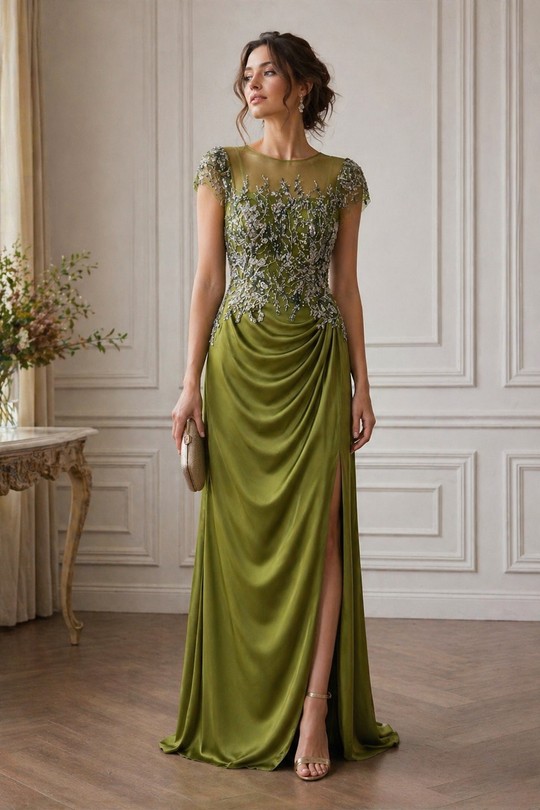 Evening dresses wholesaler, ladies evening dresses wholesaler - efashion Paris Evening dresses wholesaler, ladies evening dresses wholesaler - efashion Paris