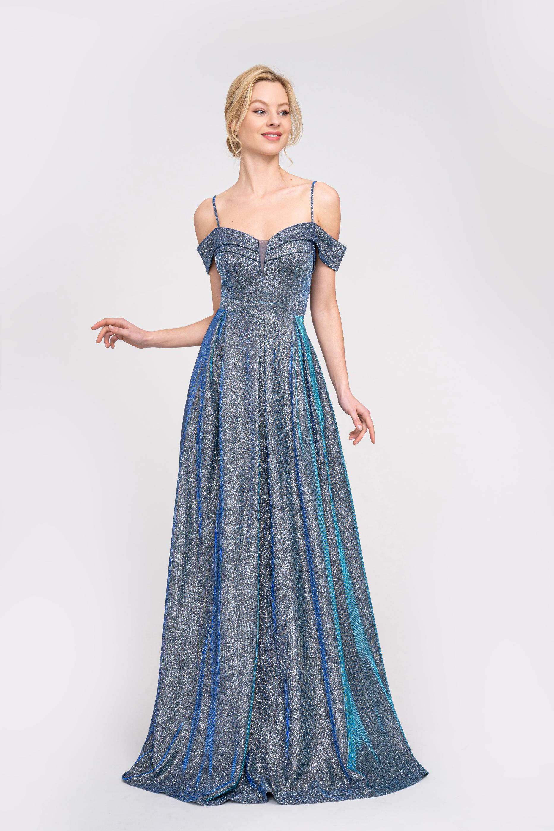 Robes & Combinaisons Femme Beige Lautinel R1836G #c Efashion Paris