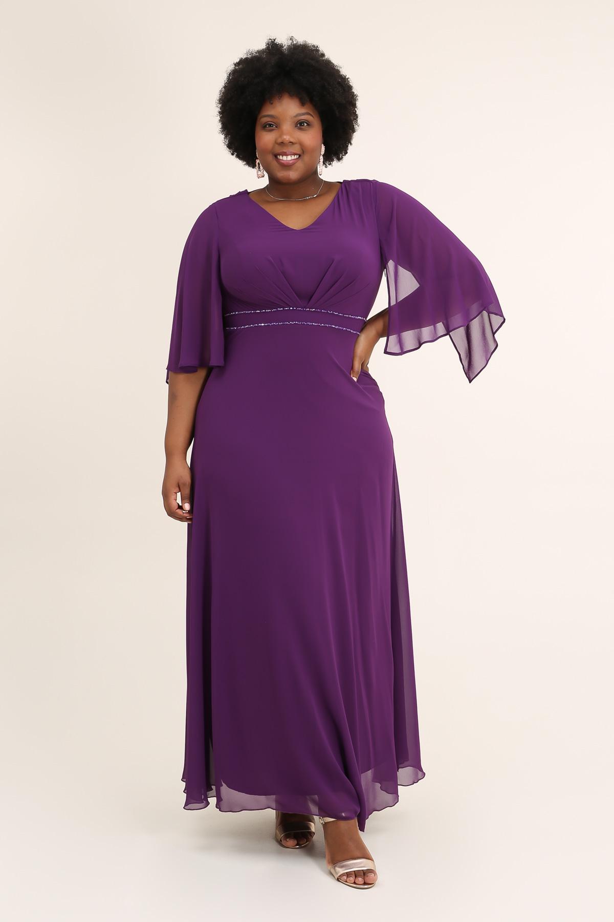 R1858G-VIOLET