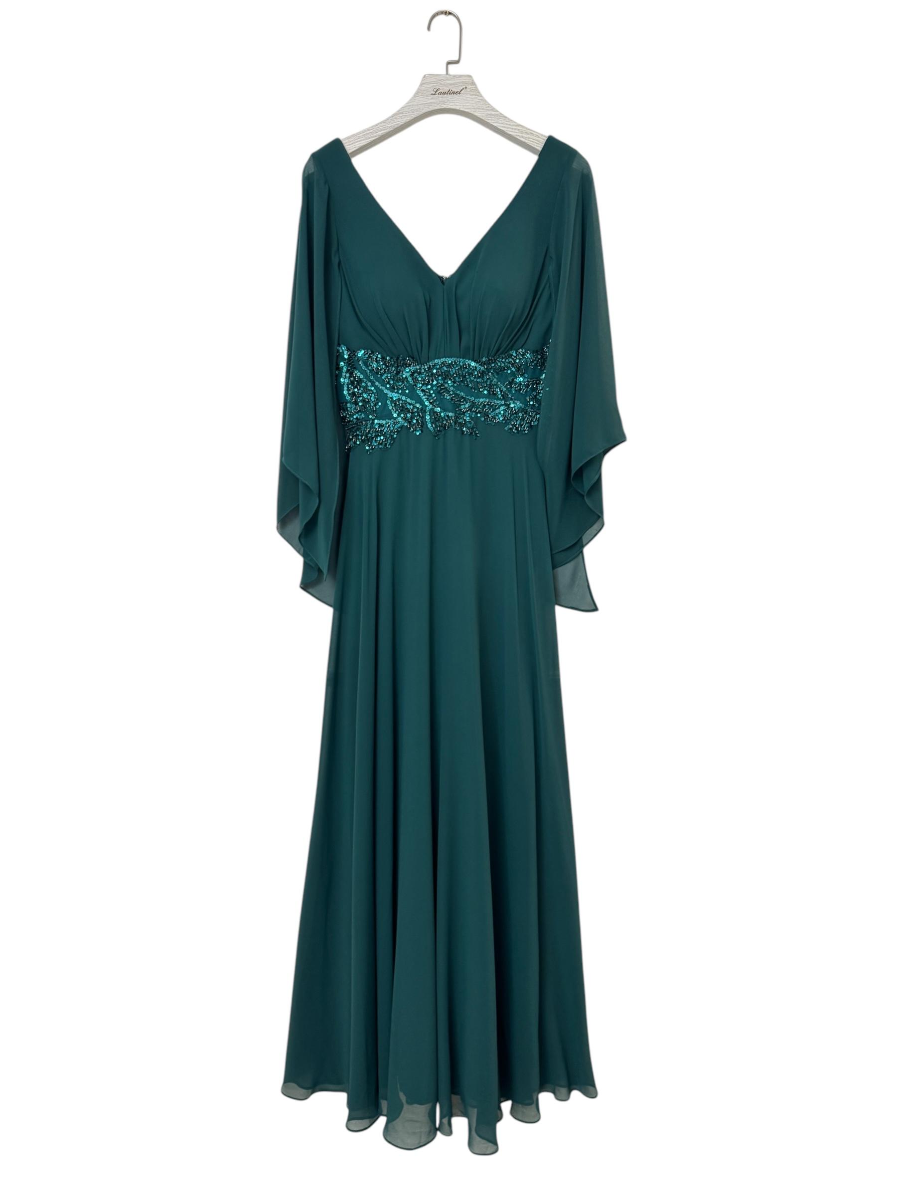 Robes & Combinaisons Femme Blanc Lautinel R8330G #c Efashion Paris