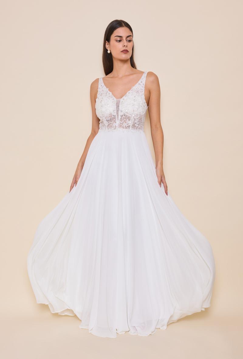 R8287-BLANC