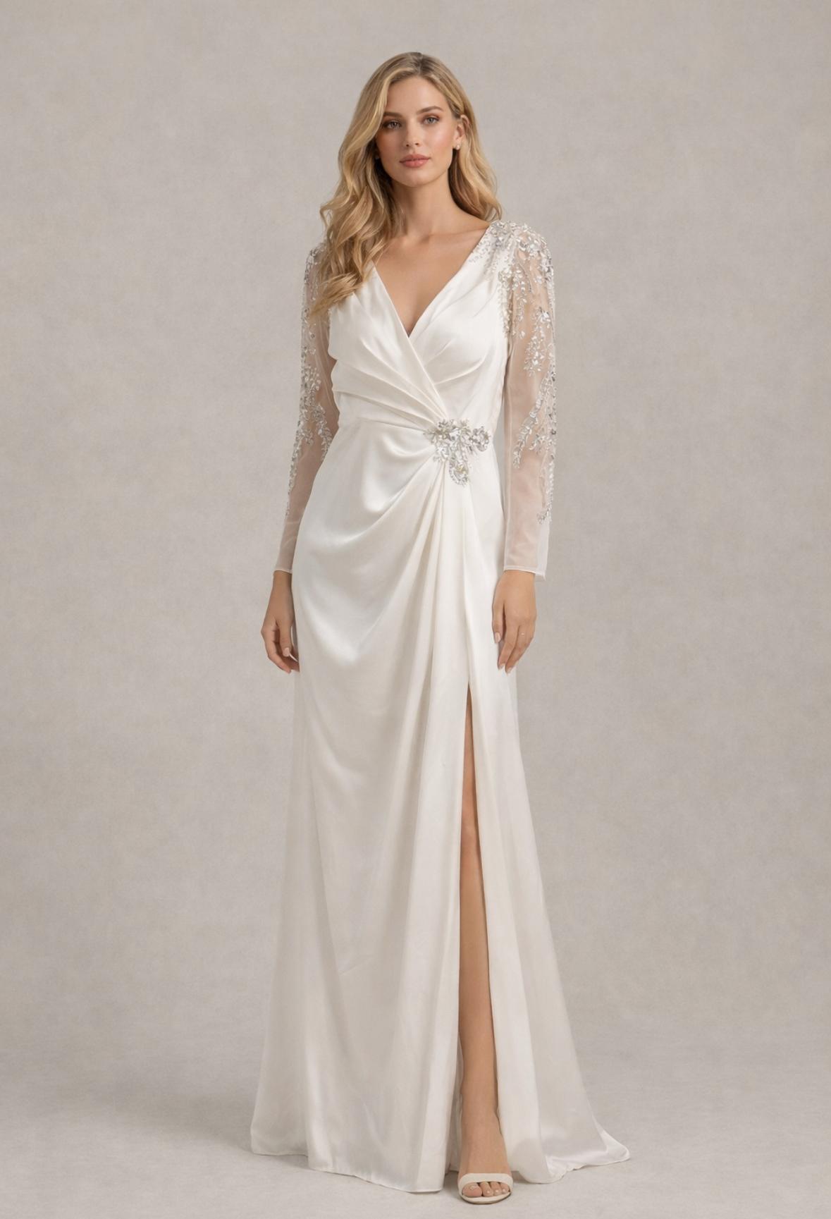 R8345-BLANC