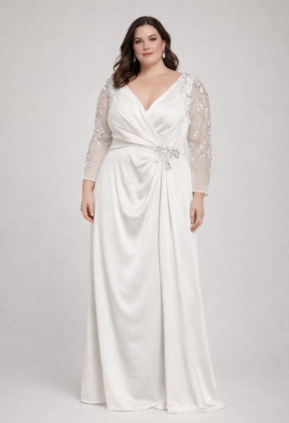 R8345G-BLANC
