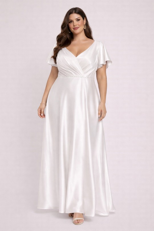 R8331G-BLANC