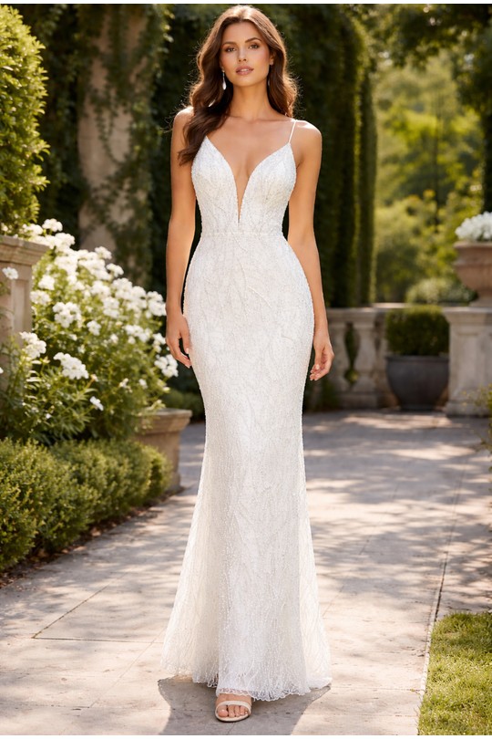 R8354-BLANC