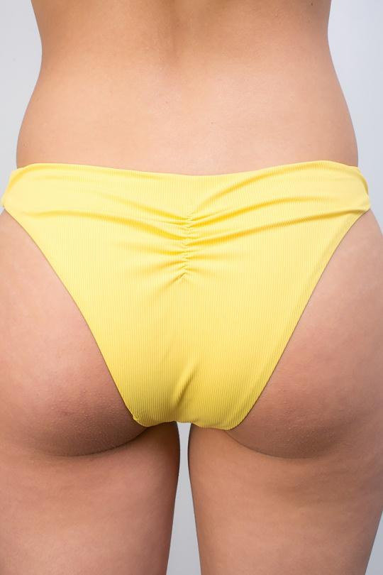 Deux pièces Femme Bleu clair Suntex LS-B112AB Efashion Paris