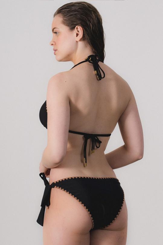 Deux pièces Femme Rouge Suntex HM138 Efashion Paris