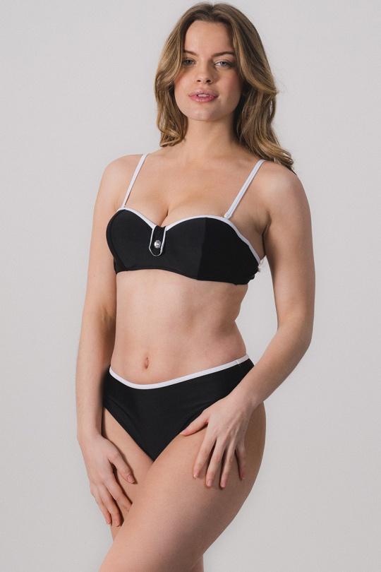 Deux pièces Femme Violet Suntex HY503 Efashion Paris