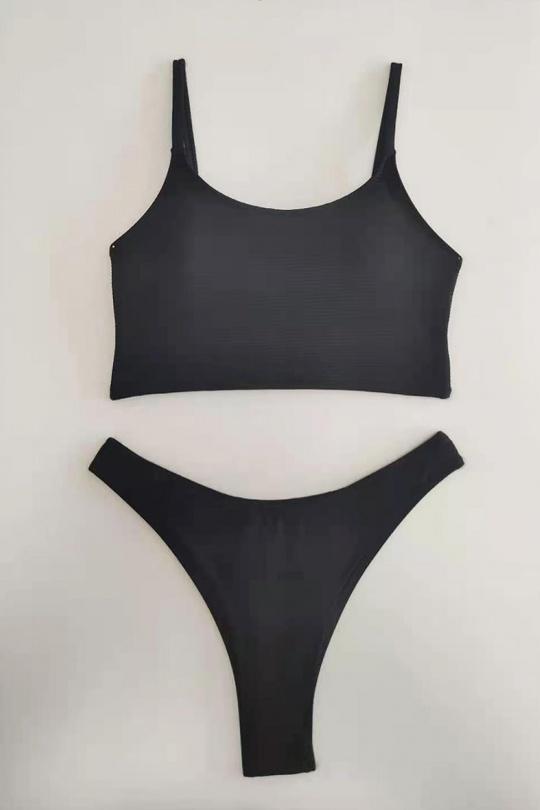 Deux pièces Femme Jaune Suntex HY513 Efashion Paris