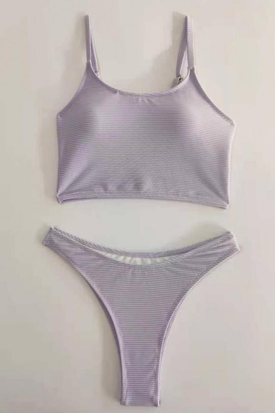 Deux pièces Femme Jaune Suntex HY513 Efashion Paris