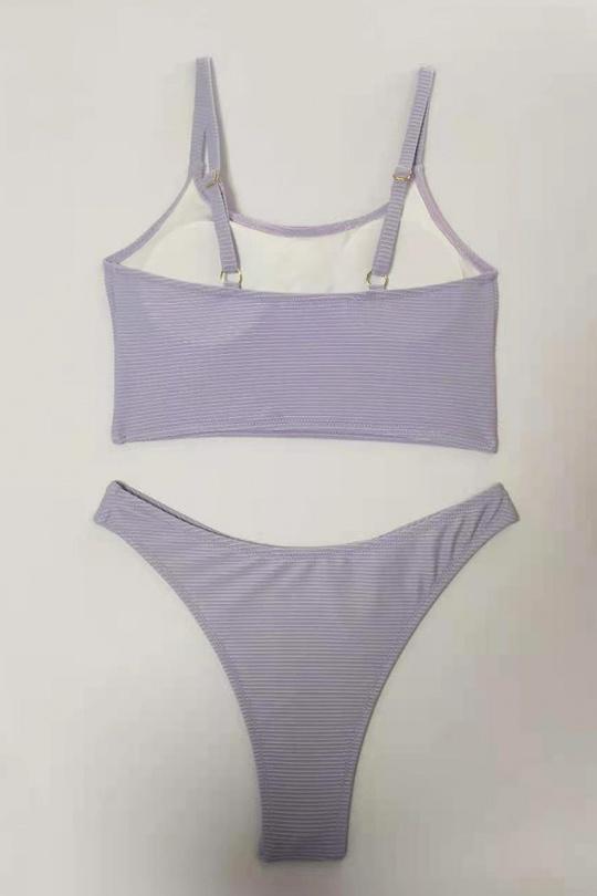 Deux pièces Femme Jaune Suntex HY513 Efashion Paris